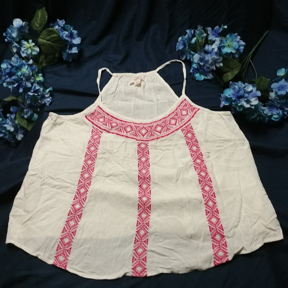 ⭐Mossimo supply co⭐(Bundle 2 listing's with a ⭐ for $15.00)